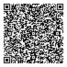 ���� �������