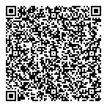 Nasrldin Ahmed_er1Lt