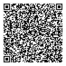 ������ ����_YP16O