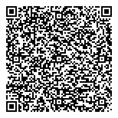 ���� ���� ���� ����_rZNEk