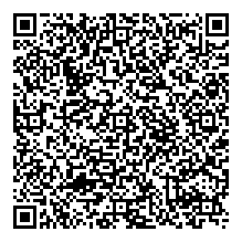 ���� �����_evFIi