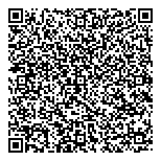 ����� ���� ����_HpGdk