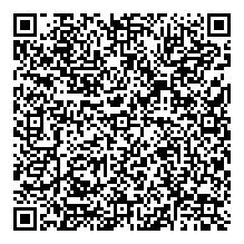 ���� ����_0kJvS