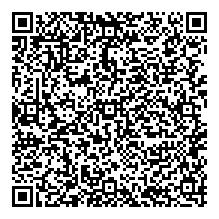 ��� ����_PcI_3