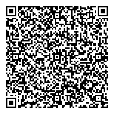 ��������� ���� ���_zRYxZ