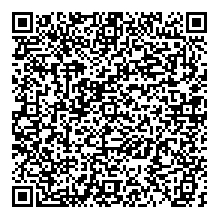 u tree wet u gd add f_xkKjS