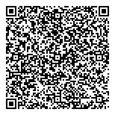 ���� ���� ���� ���