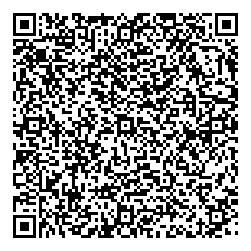 ����� ���� ���� ����_AcSin