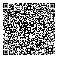 ��� ������ �����_6cR_I