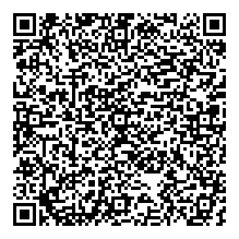 ��������� ����