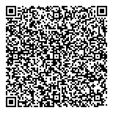 ���� ���� �����_gqazT