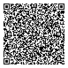 ��� ����� ���� �����_ag9Qm