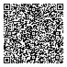 ����� ���_r4kgp