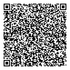 ��� ������ ����_lQlZS