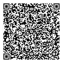 ��� ����_aQ3RL