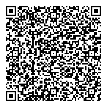 ���� ������_ZmqWO