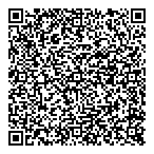 ���� ��������_xWVWz