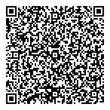 manha Mohammed_03tZ4