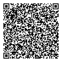 ���� ����_Rd5kp