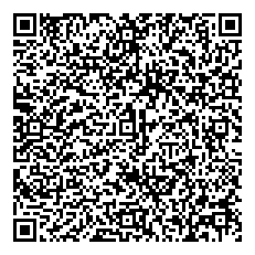 ���� ���� �������_qIuE1