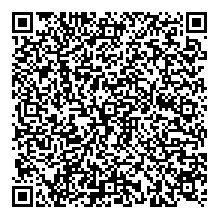 M M S A AL Kazaz_RER9l