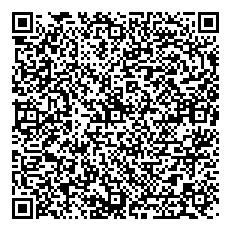 ���� ��� �����_zYG6_