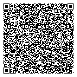 ��������� ���� ������� ���� ��������� ���� �������