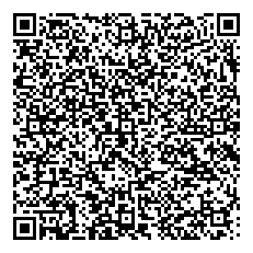 ���� ��� ������_ts4ZB