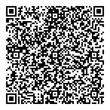 Genevieve Gennoh_cfPos