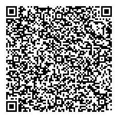 ��������� ���������__1gha