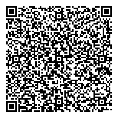 ����� ��� �����_iGBnj