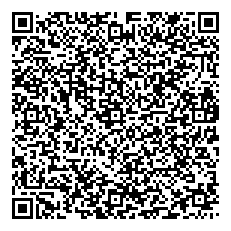 ��������� �� ����_LU3m6