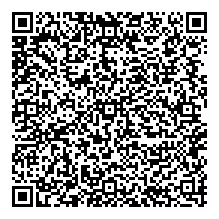 ��� ����_rOdOA