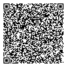 ��� ��� ������ �������_CUAg8