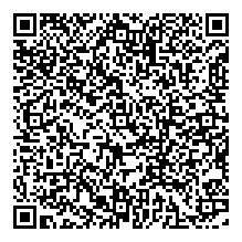 Abobaker Mohamed_2Is9A