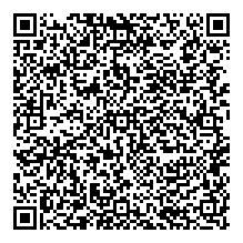 ��� ����_rvd2C