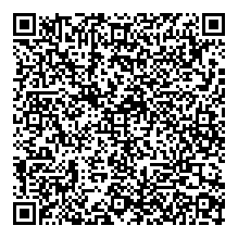 ���� ����