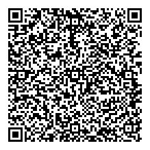 ��� ����_2csyC