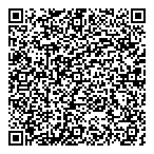 ��� �������_eaISv