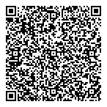 ��� ���_JNi8d