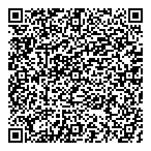 ���� ������_ZY6fX