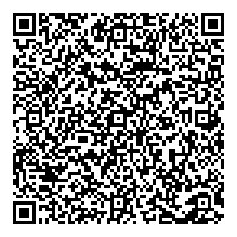 Shogey Mohamed_NNMO0