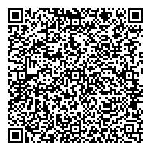 Alroufaay Arbab_lHe12