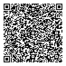 ��� �����_XOzsk