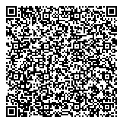 ���� ���� ������� �������_X3WDO