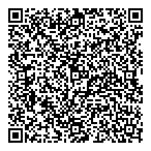 �� �����_N39H8