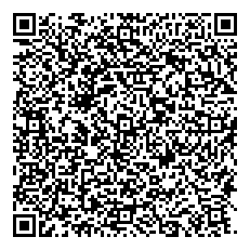 ���� ����� ����� �����_T7_J2