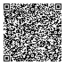 ����� �����_4ncVO