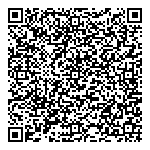 ���� ��� ������