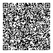 ���� �����_HpVS_